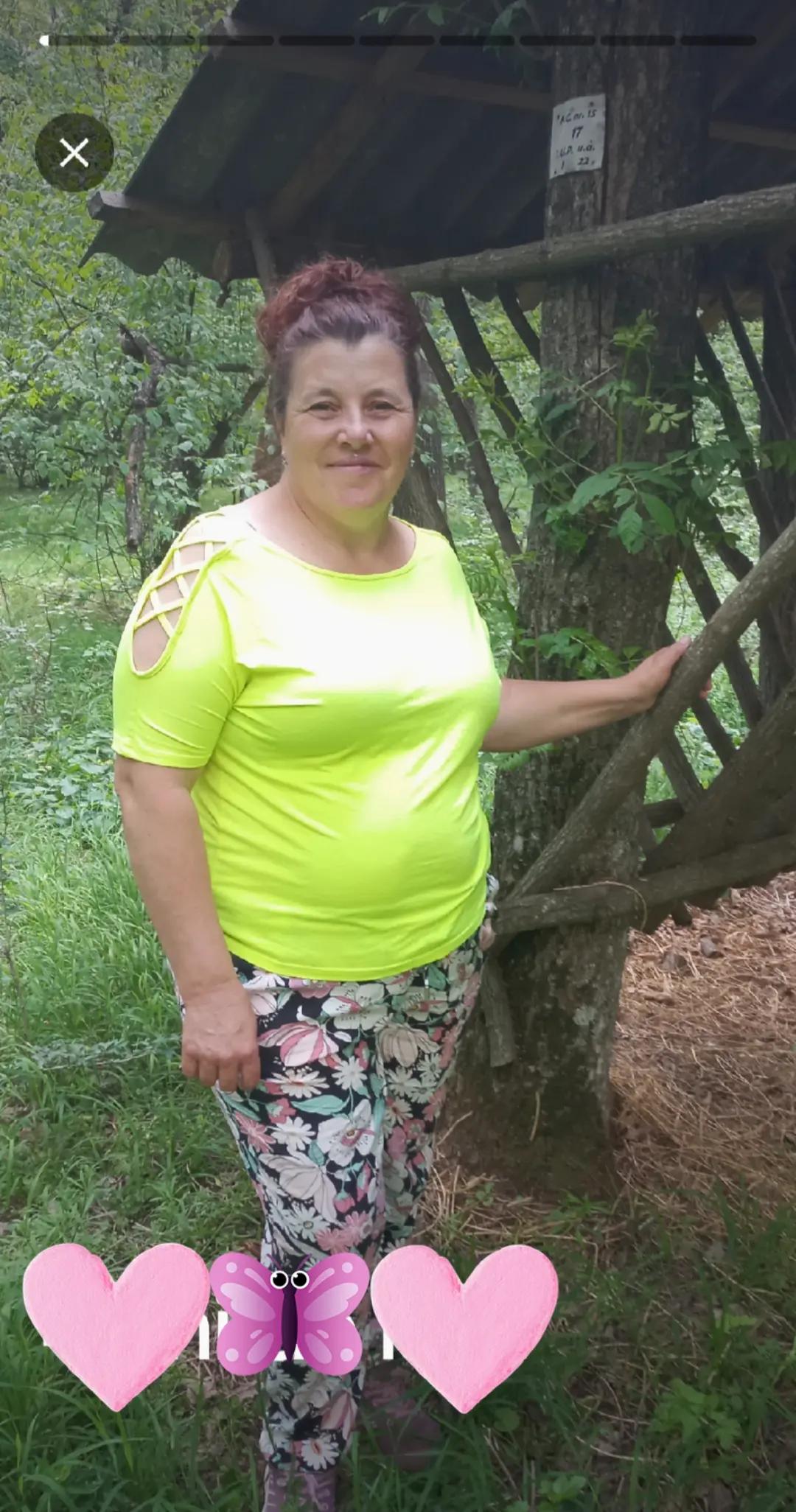 @Elena Popa8028