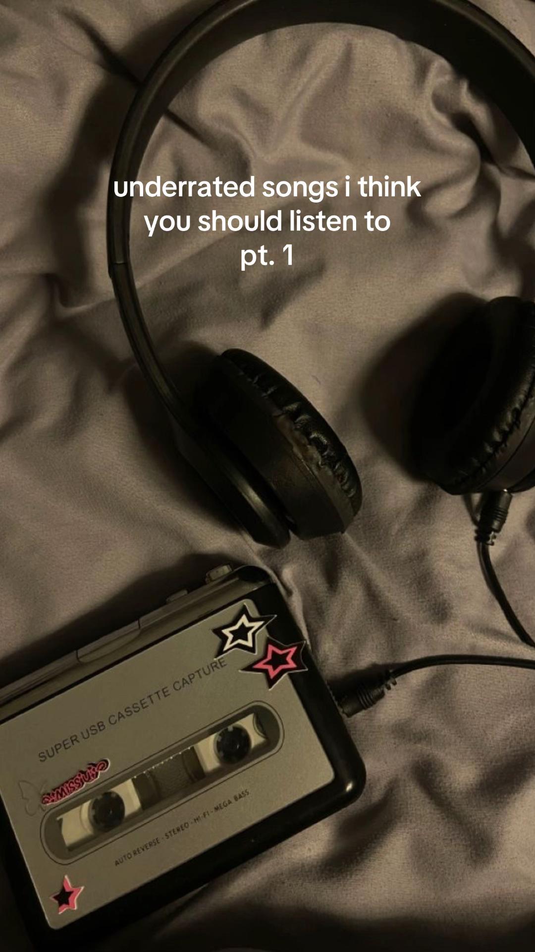@wetalksound