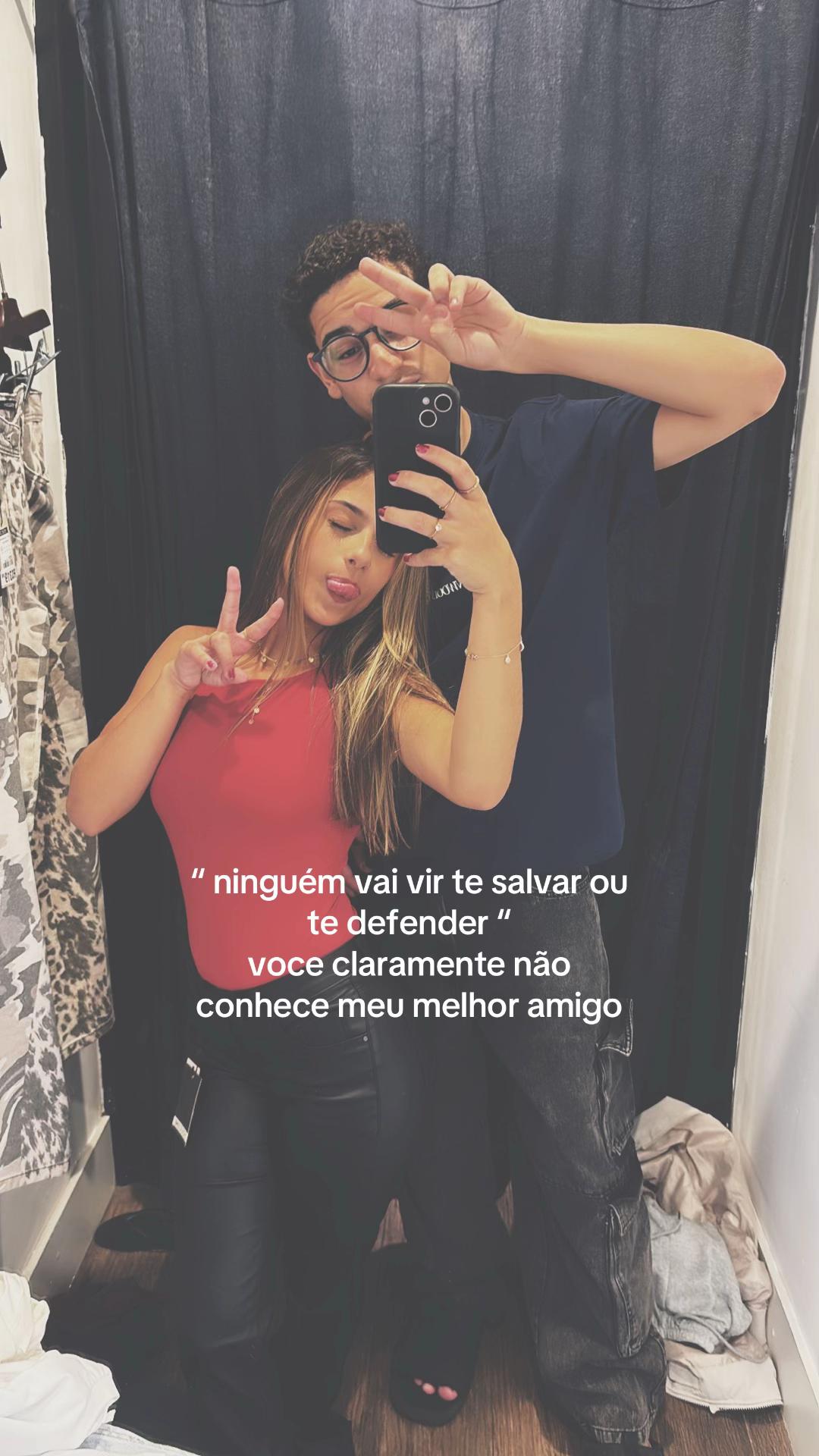 @lala🪽