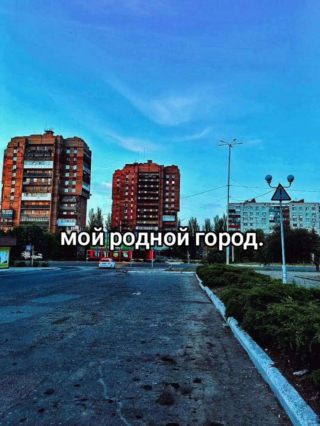 @ᴋᴩиᴄᴛи.シ