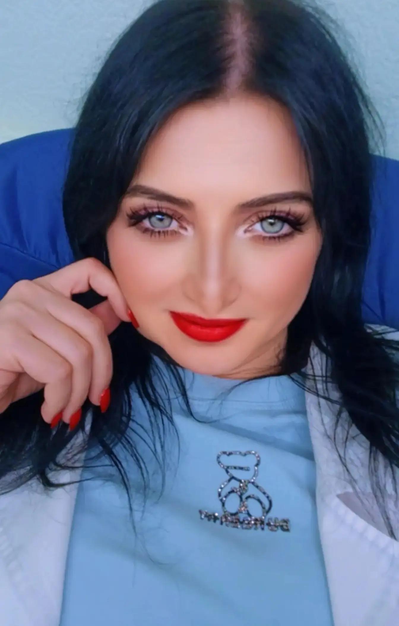 @Marishka