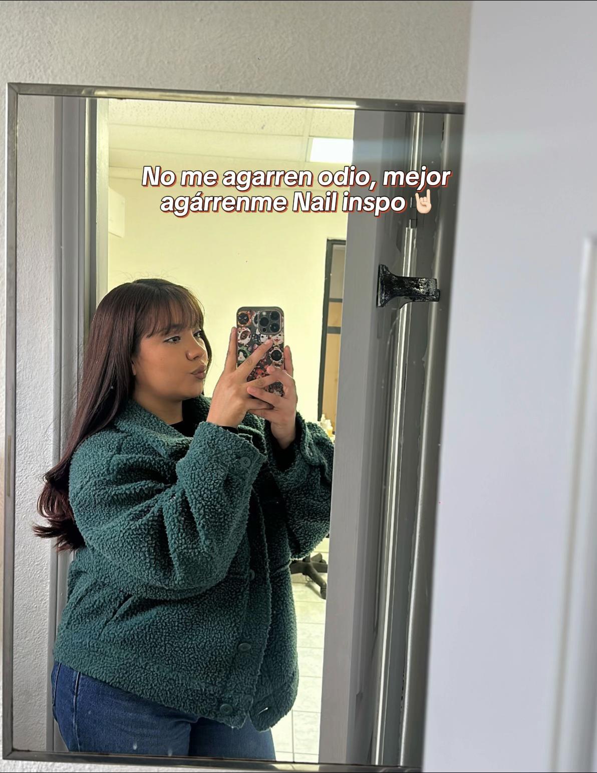 @Mir