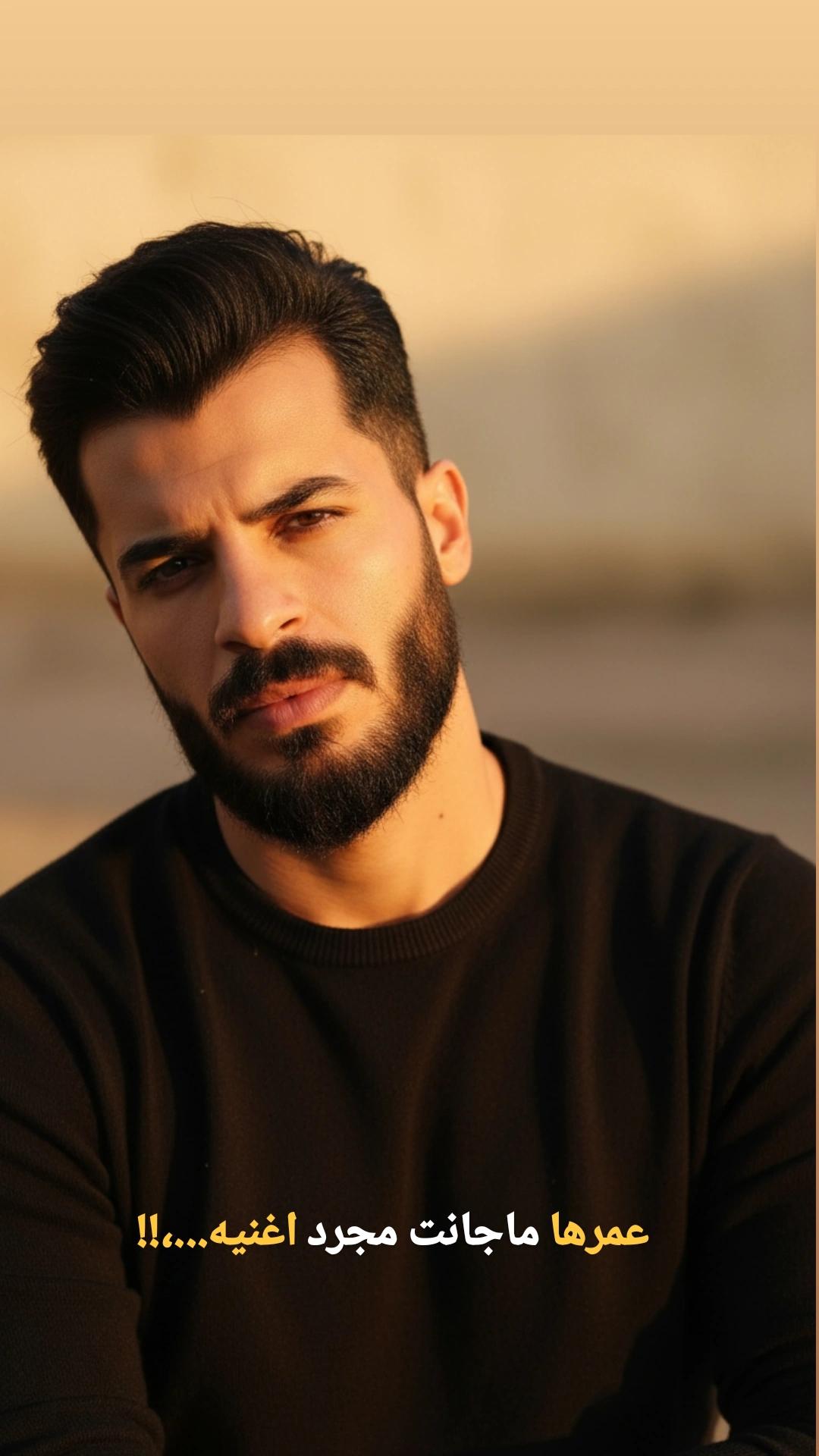 @عجيل فرحان الجميلي