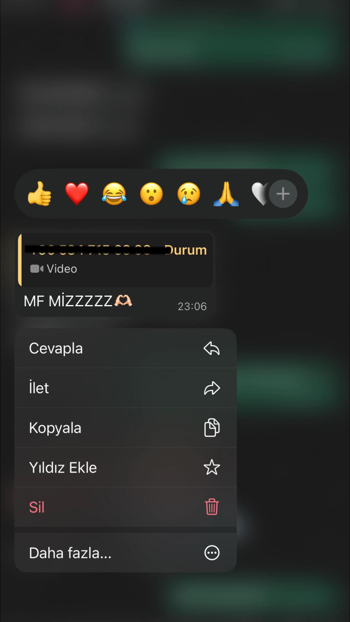 @𝓒𝓪𝓷_𝓪𝓿𝓿