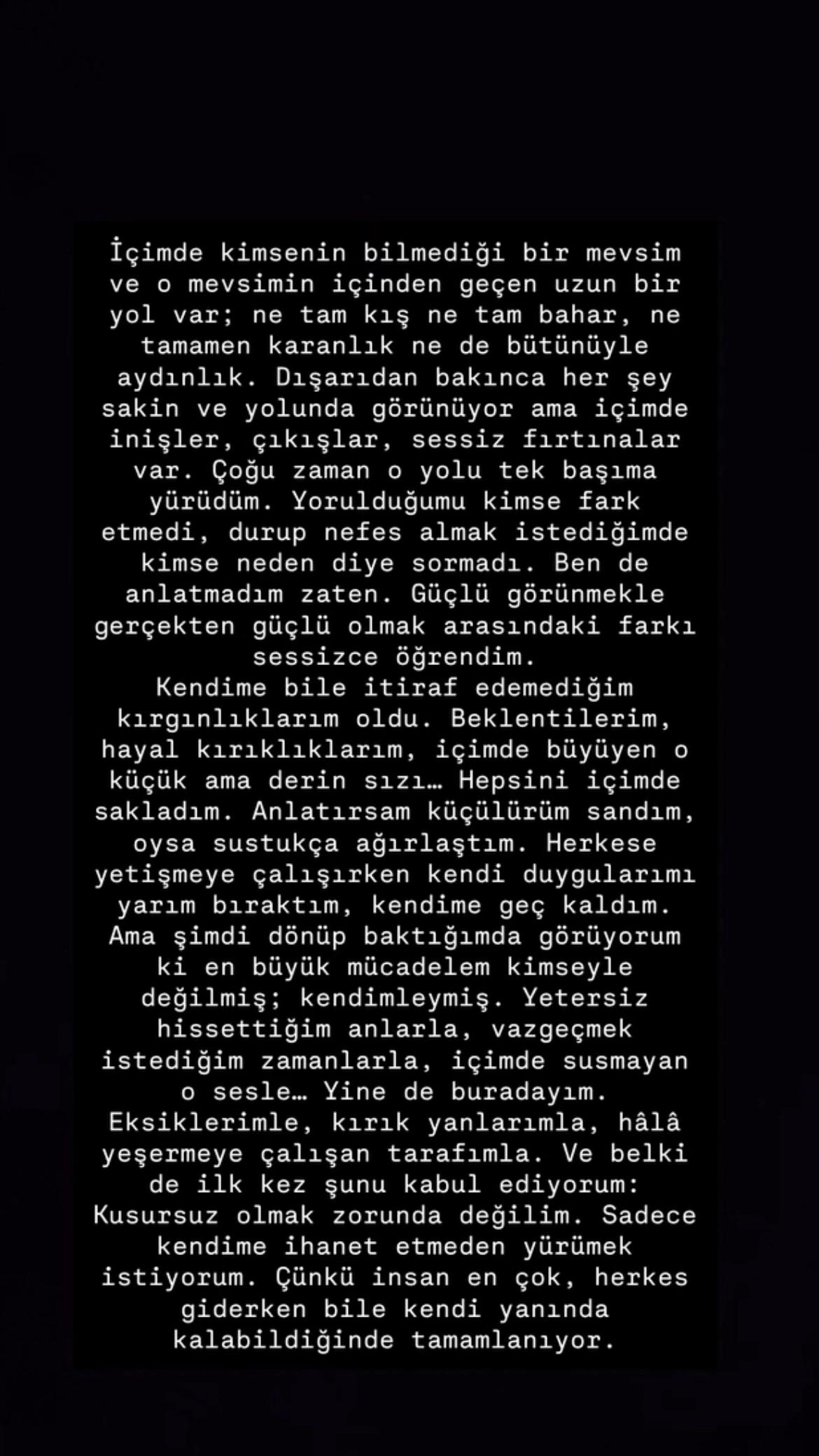 @ᴀꜱɪʟʙᴇʏᴏꜰꜰᴇᴄᴇʟʟ🇹🇷