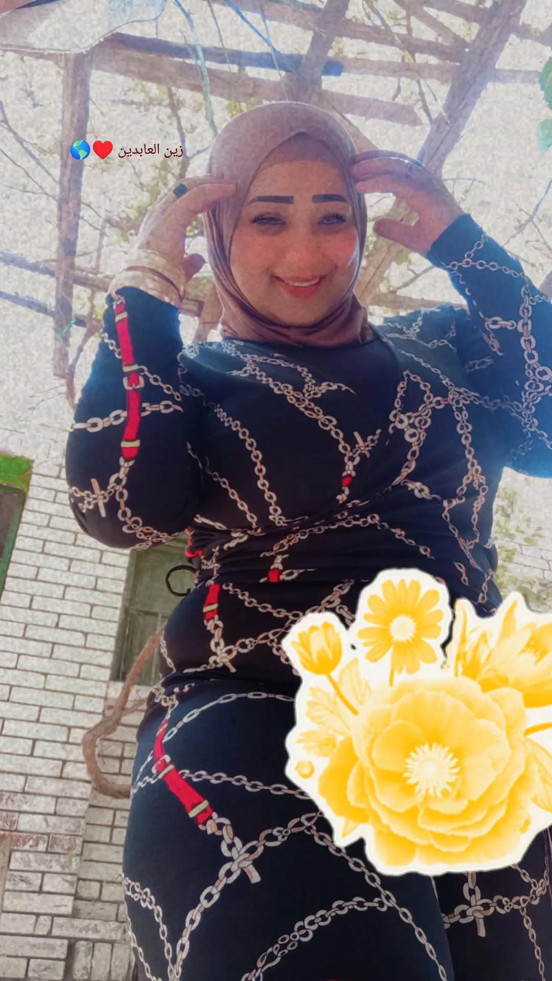 @زين العابدين &hearts;️🌎