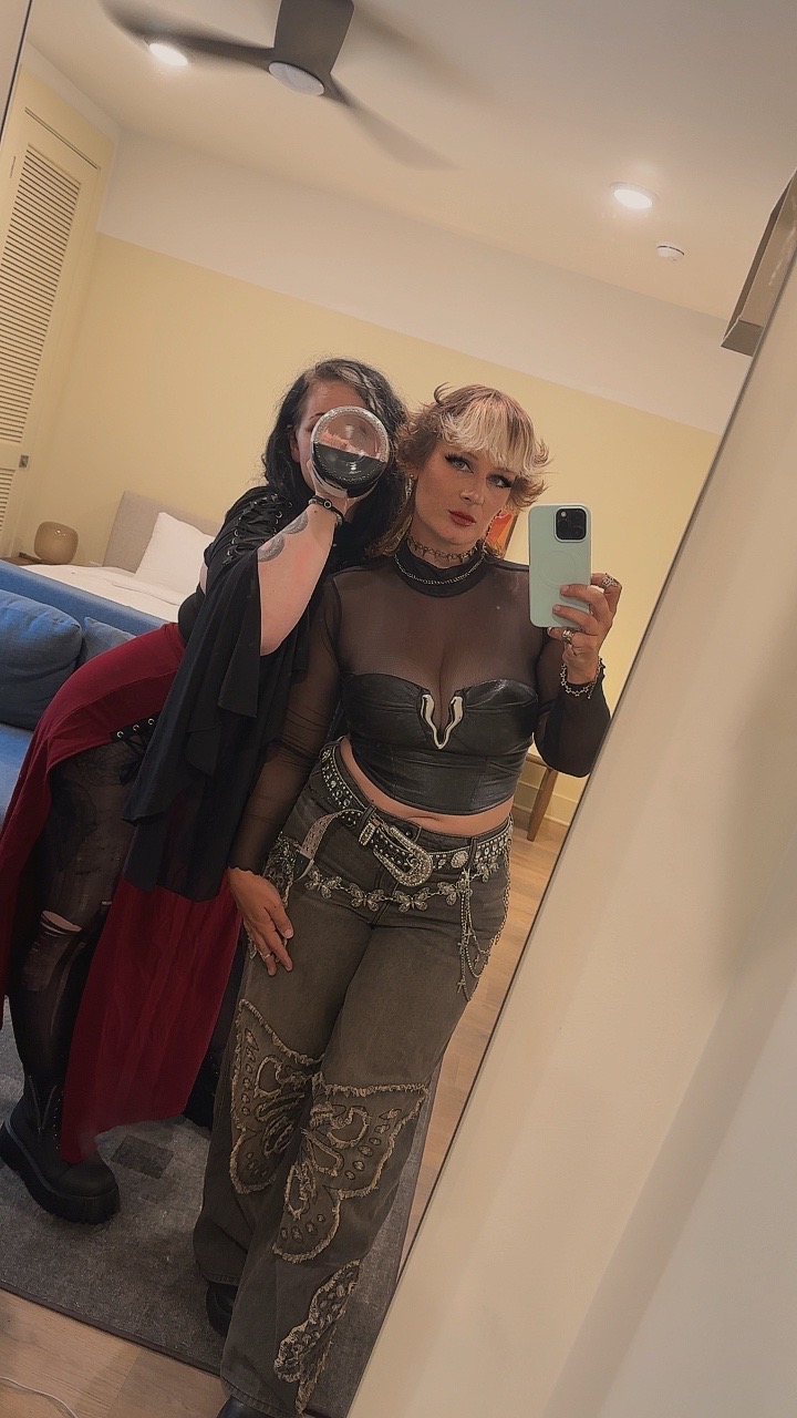 @Kohaku