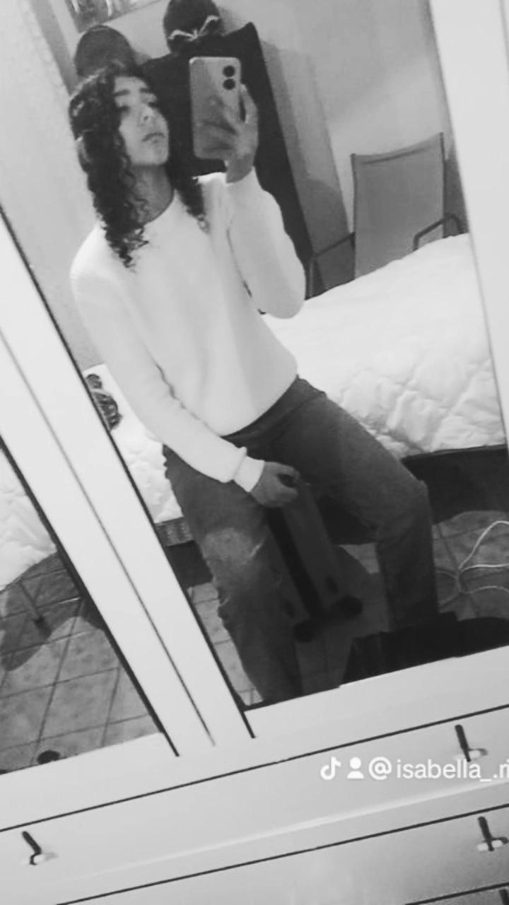 @❤️🔥