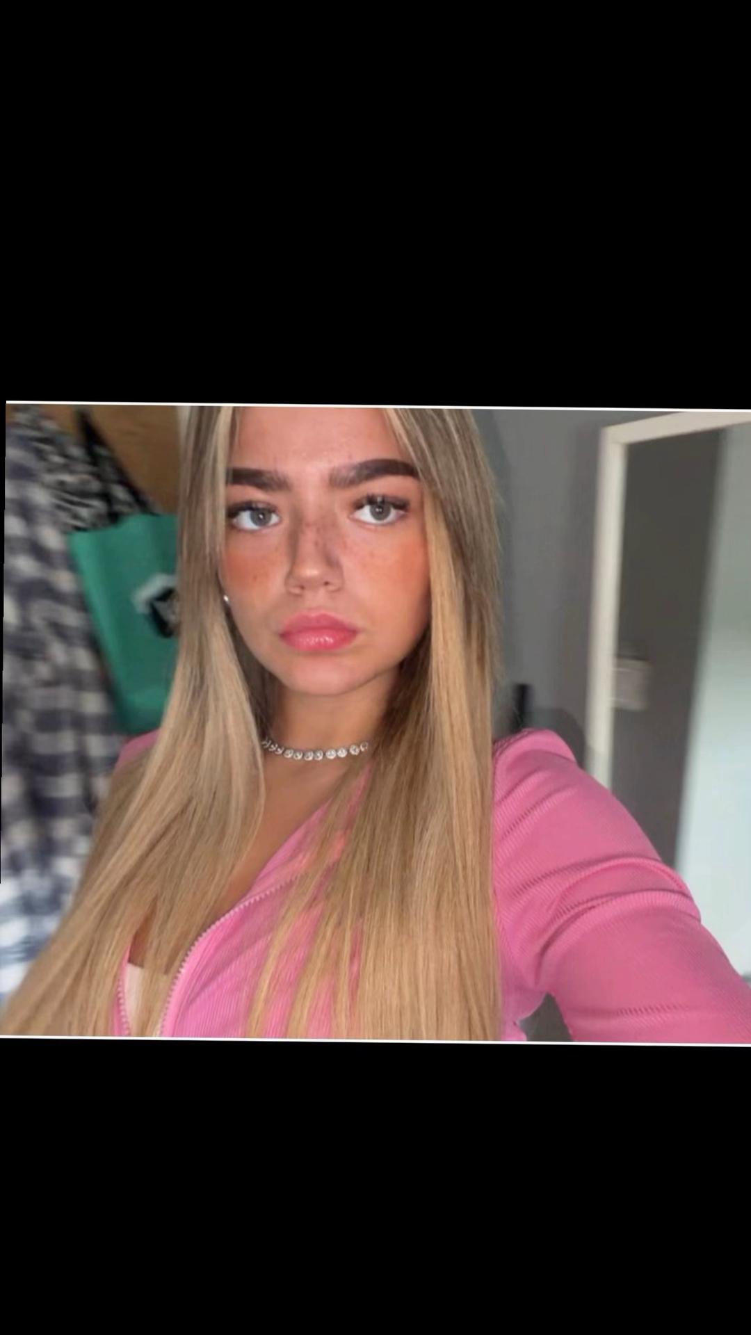 @Pl_44xx
