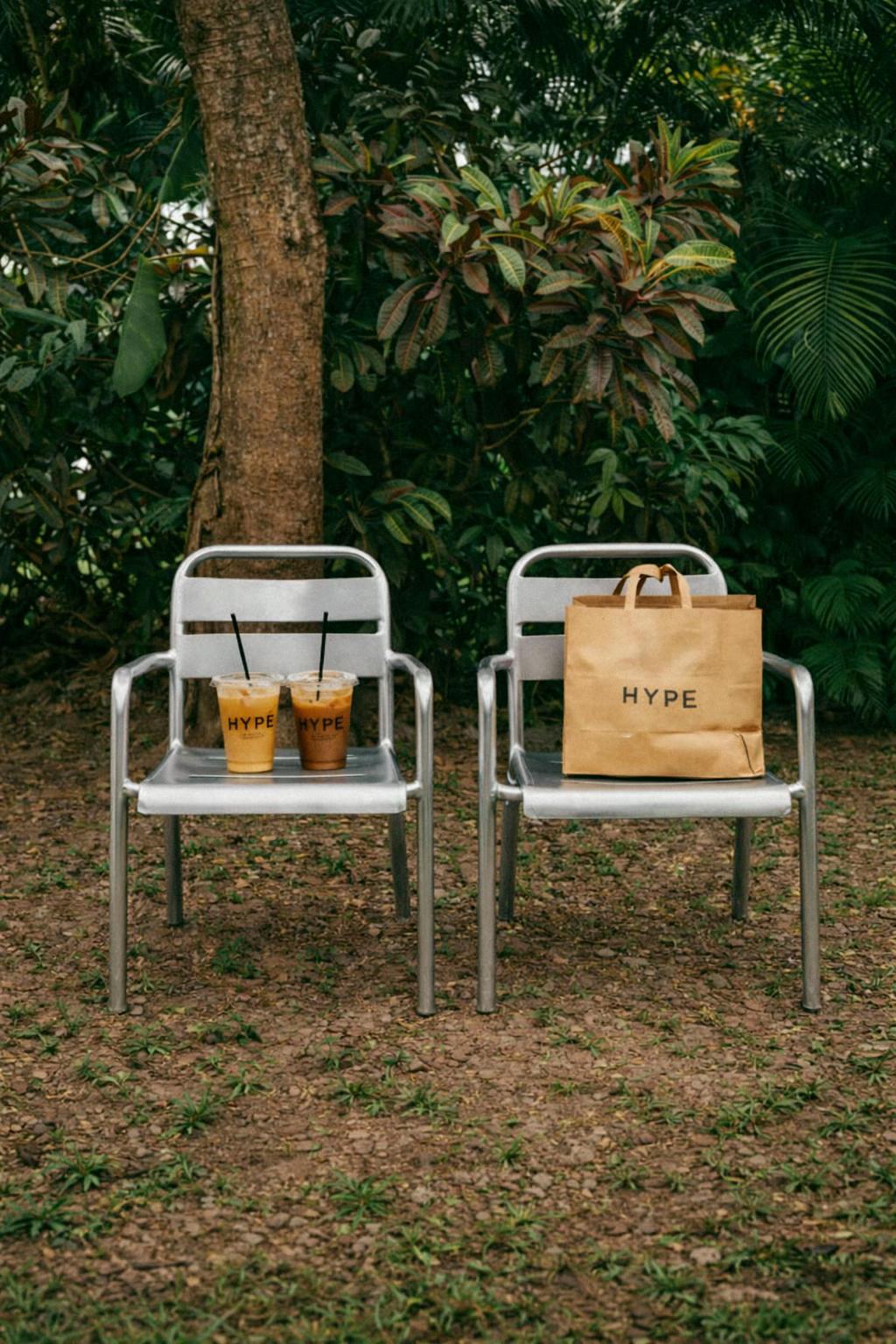 @hypesociety.skg