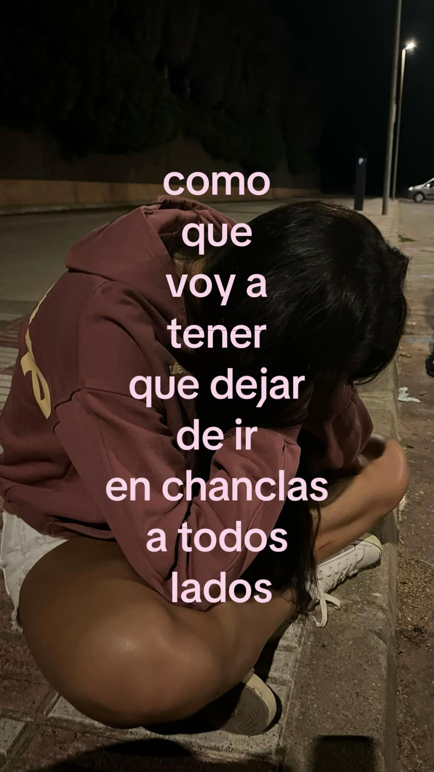 @roseeer_222
