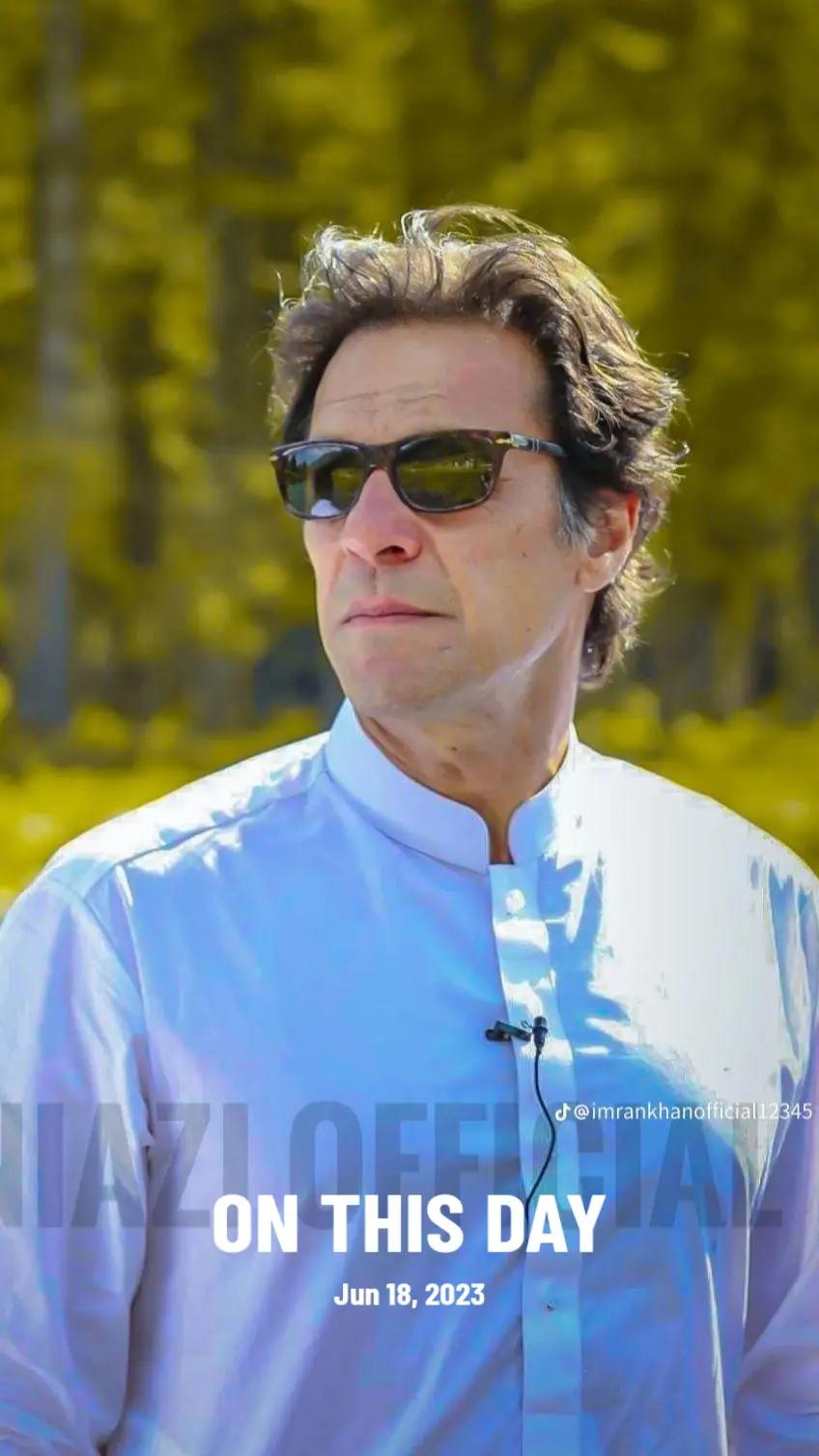 @🎗Ajab💫(｡&hearts;khan&hearts;｡)IK❤
