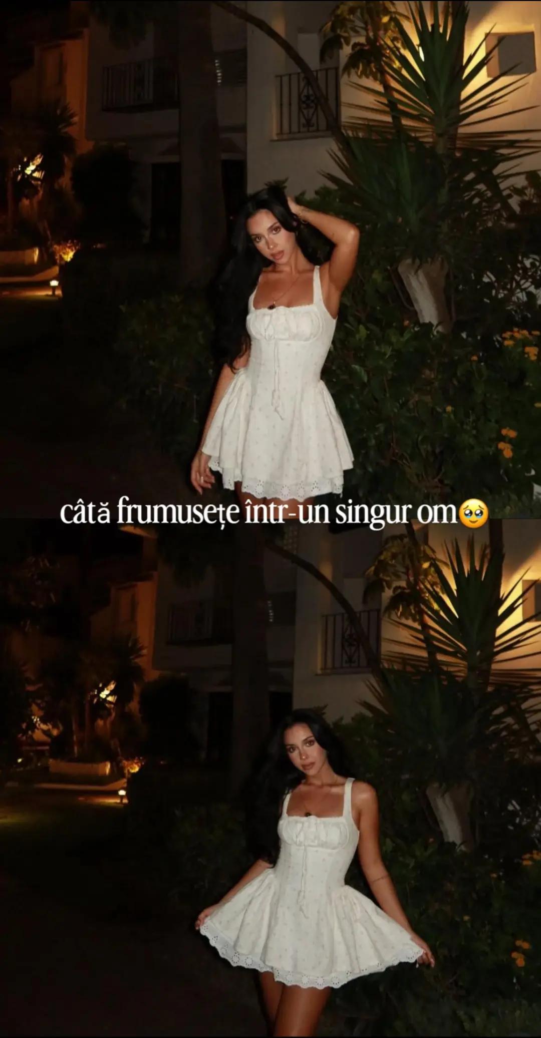 @andreea