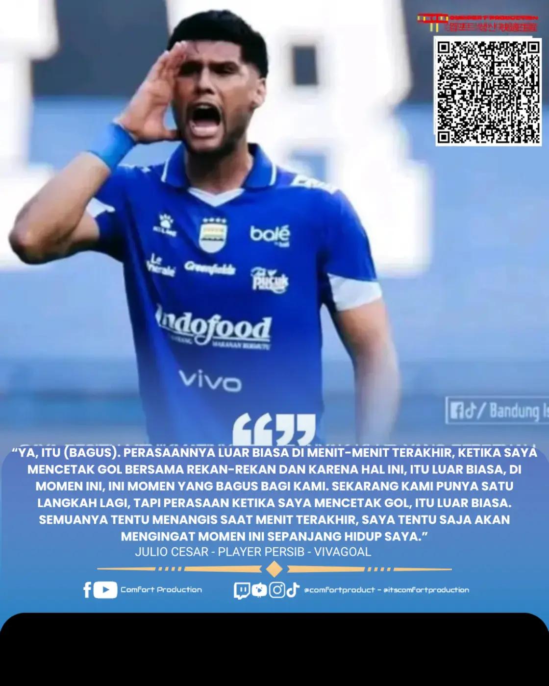 @CoPro | Ahlinya Olahraga