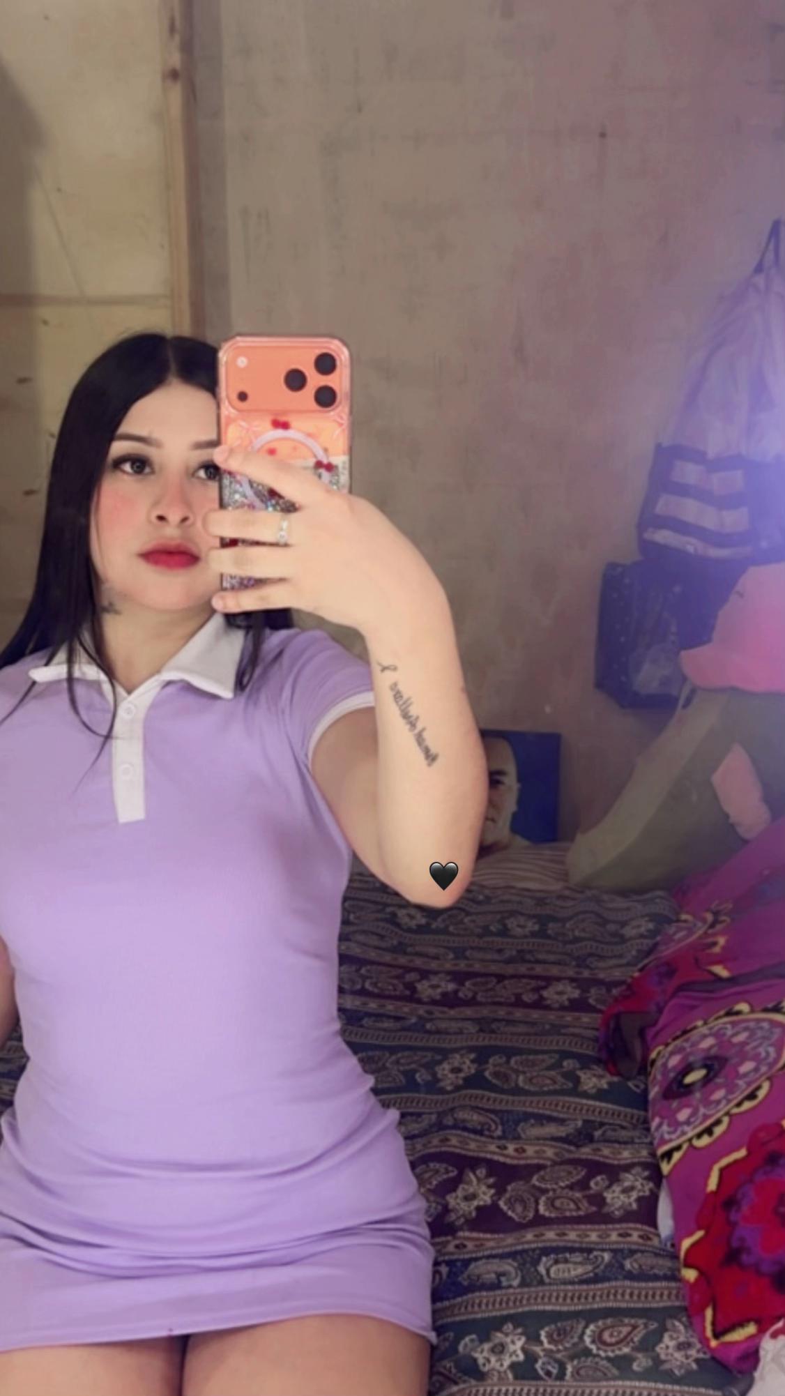 @Marianita🤟🏽