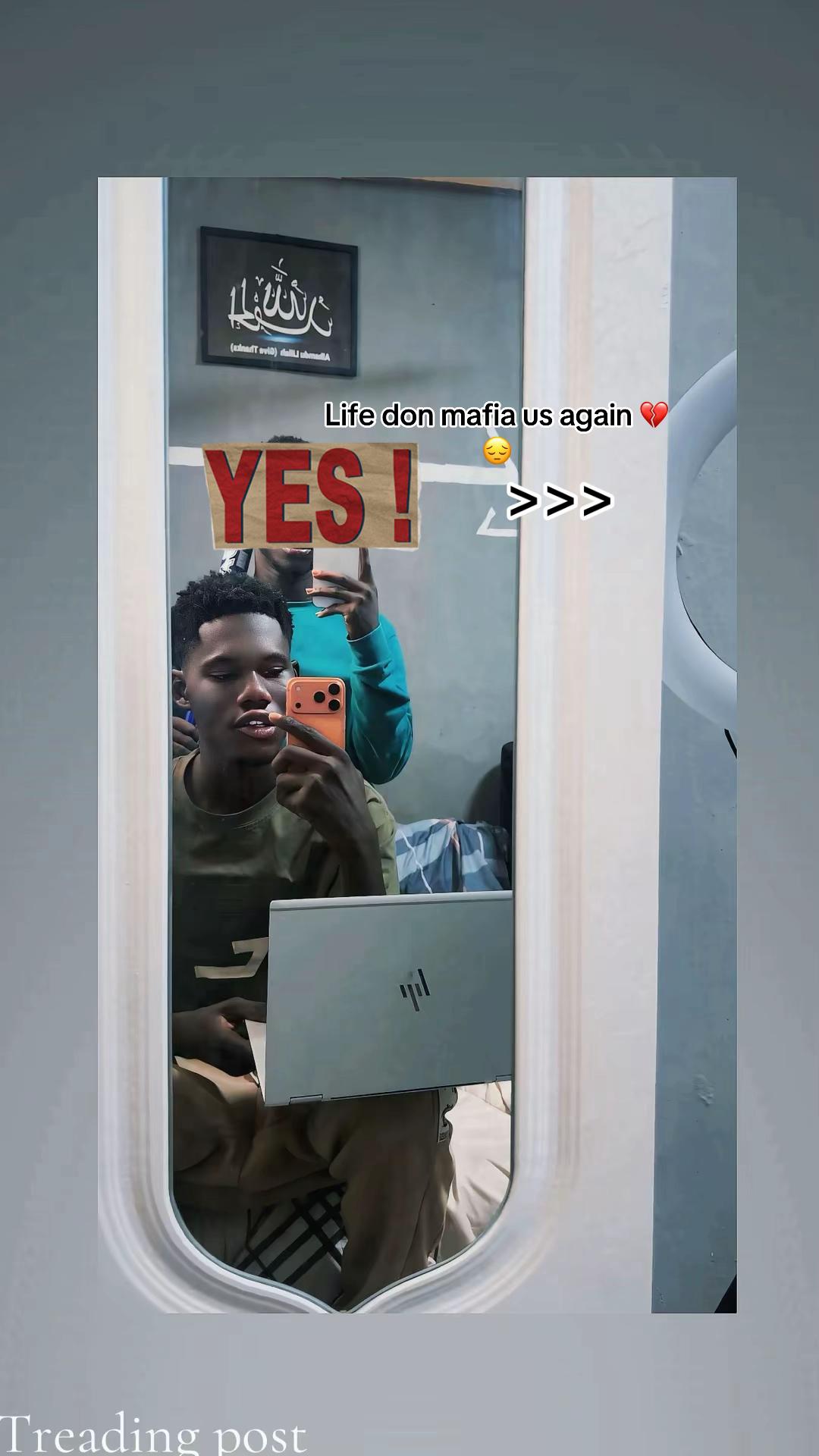 @deepdem94