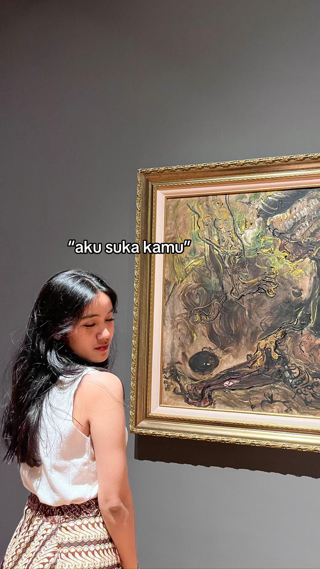 @JametTambun