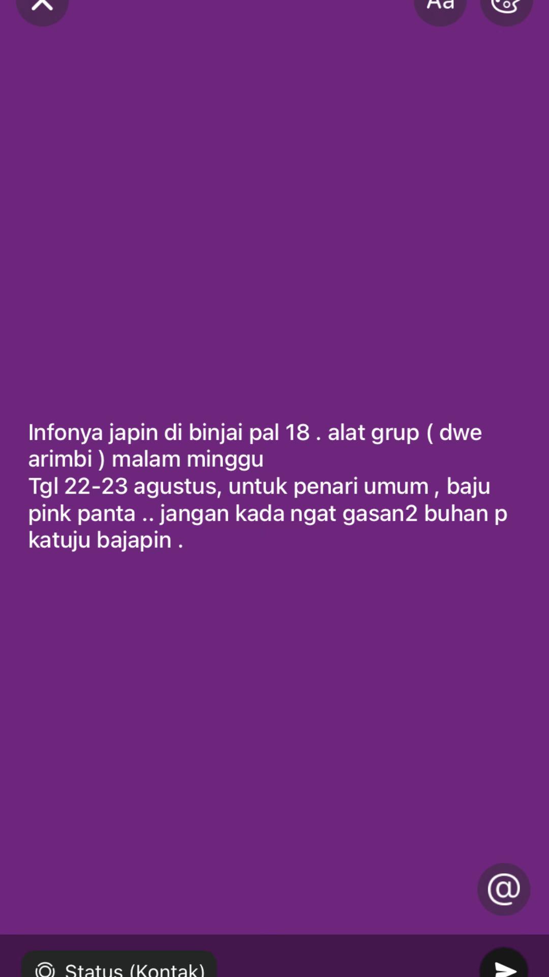 @ubay_Zya 59