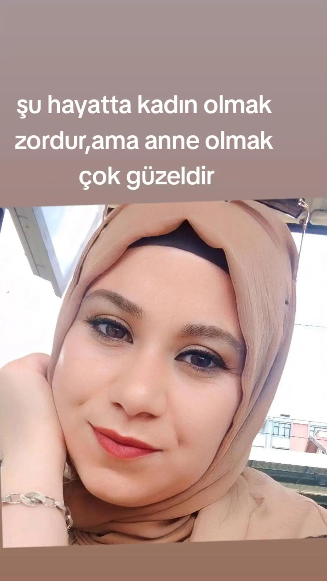 @deryasarı5541