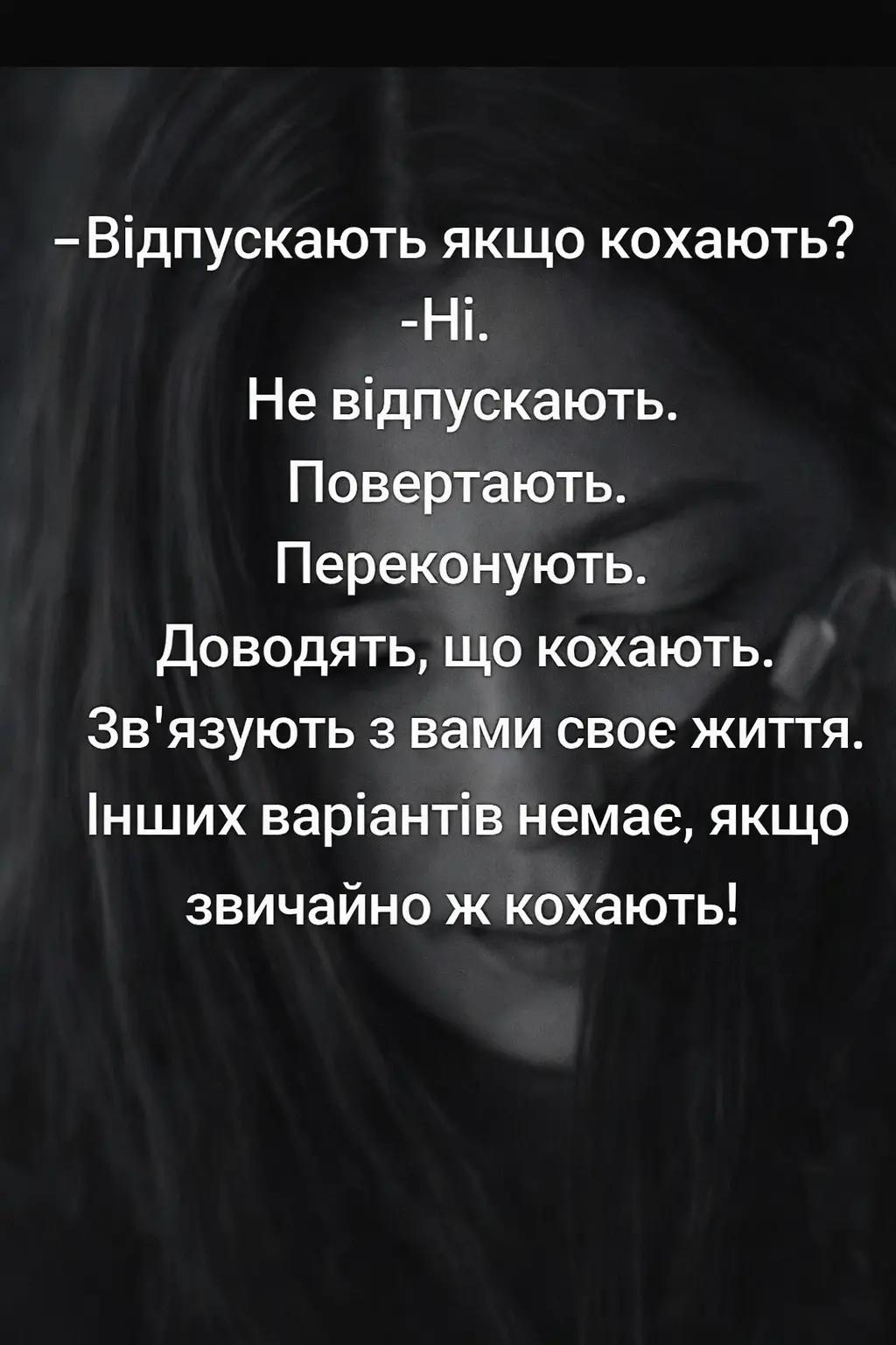 @Julie❤️❤️❤️❤️❤️😘😘