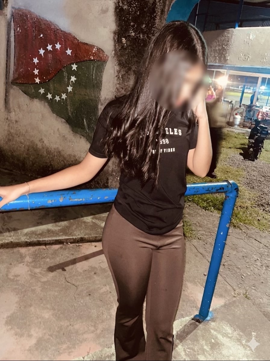 @𝐀
