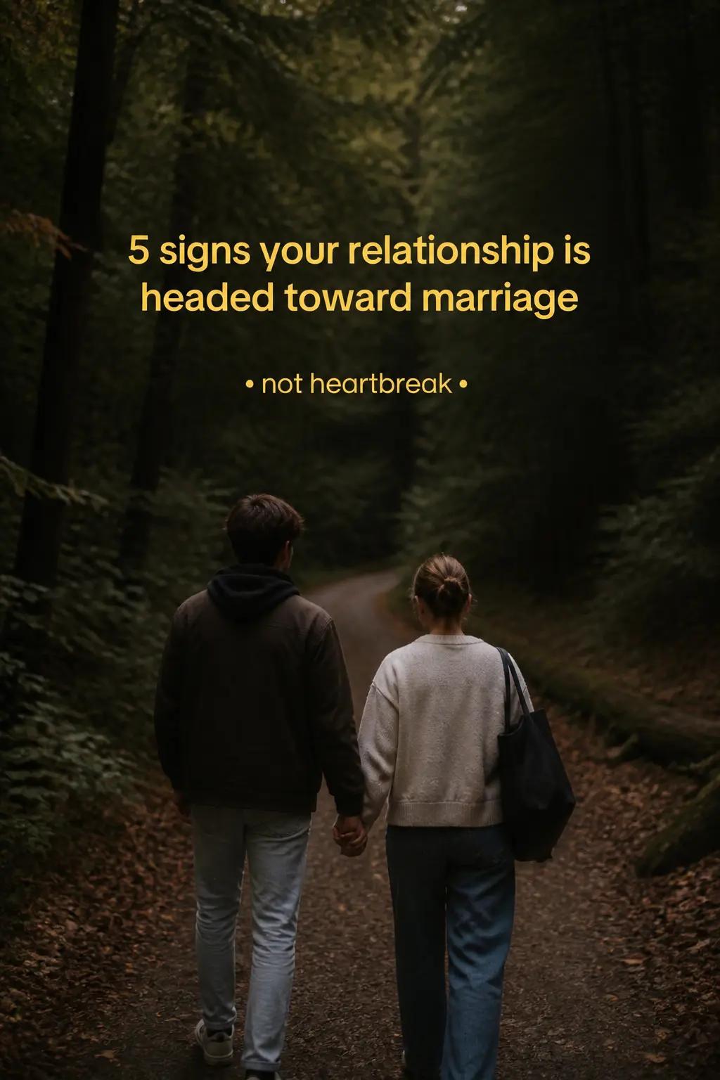@Love Language Coach