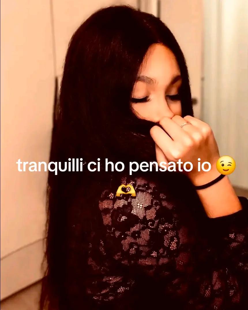 @Elisa.spammm