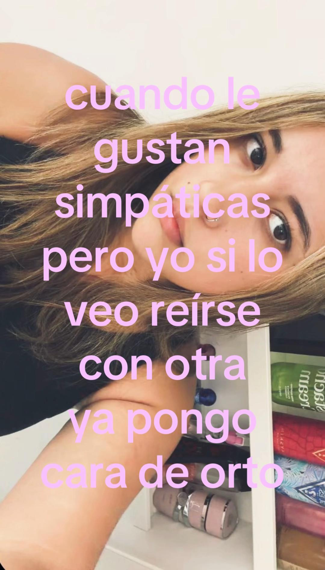 @analorenxooo2_