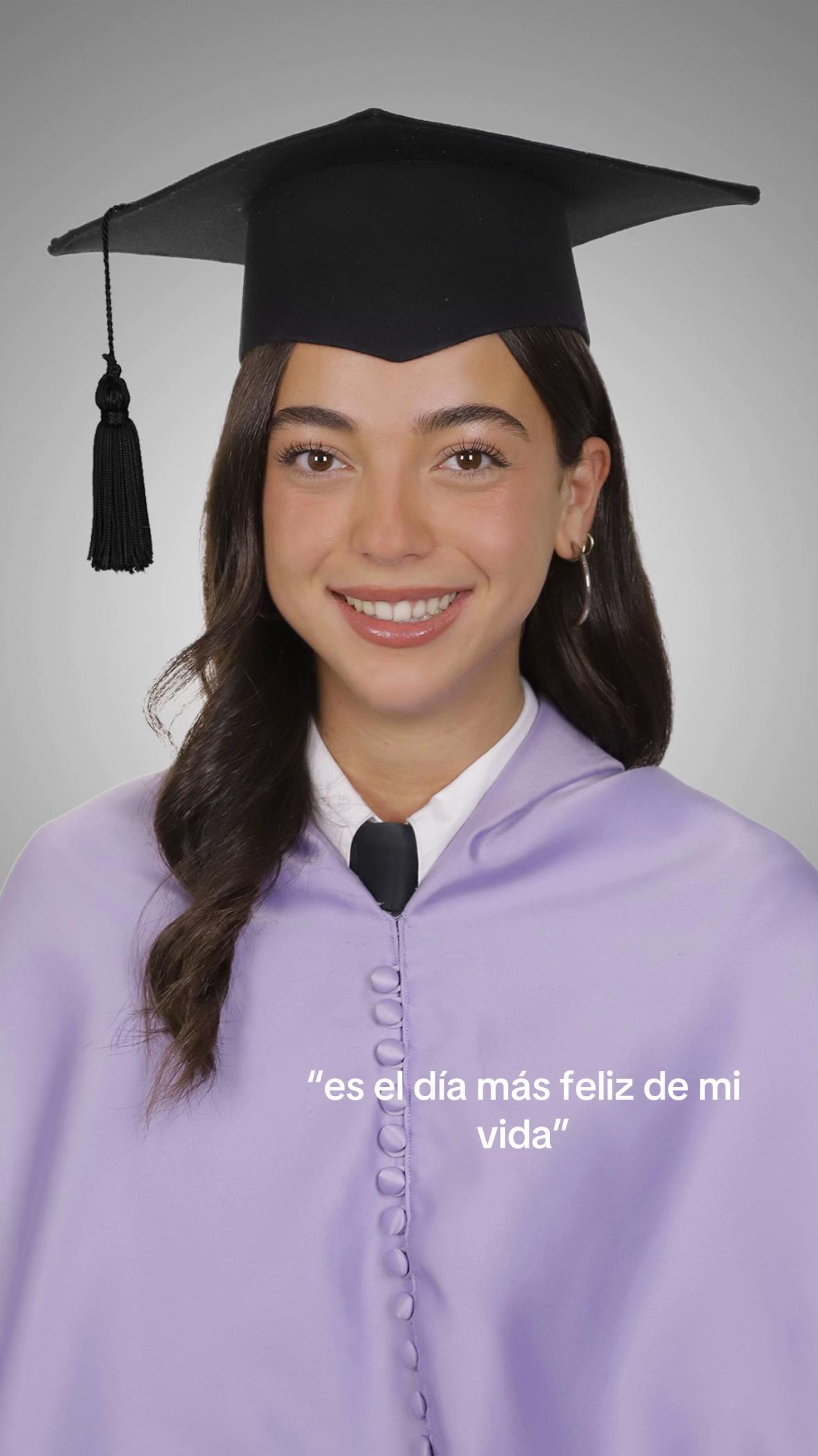 @rebeca lópez