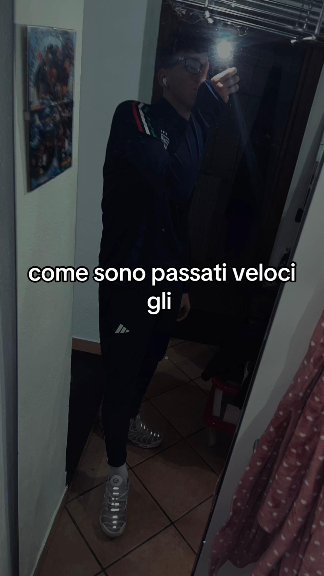 @catta