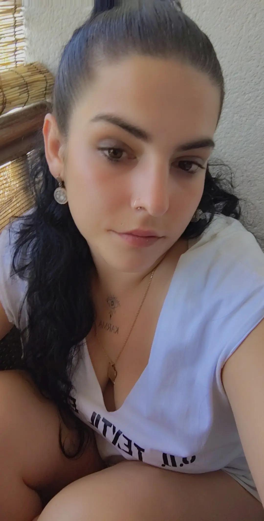 @ixone