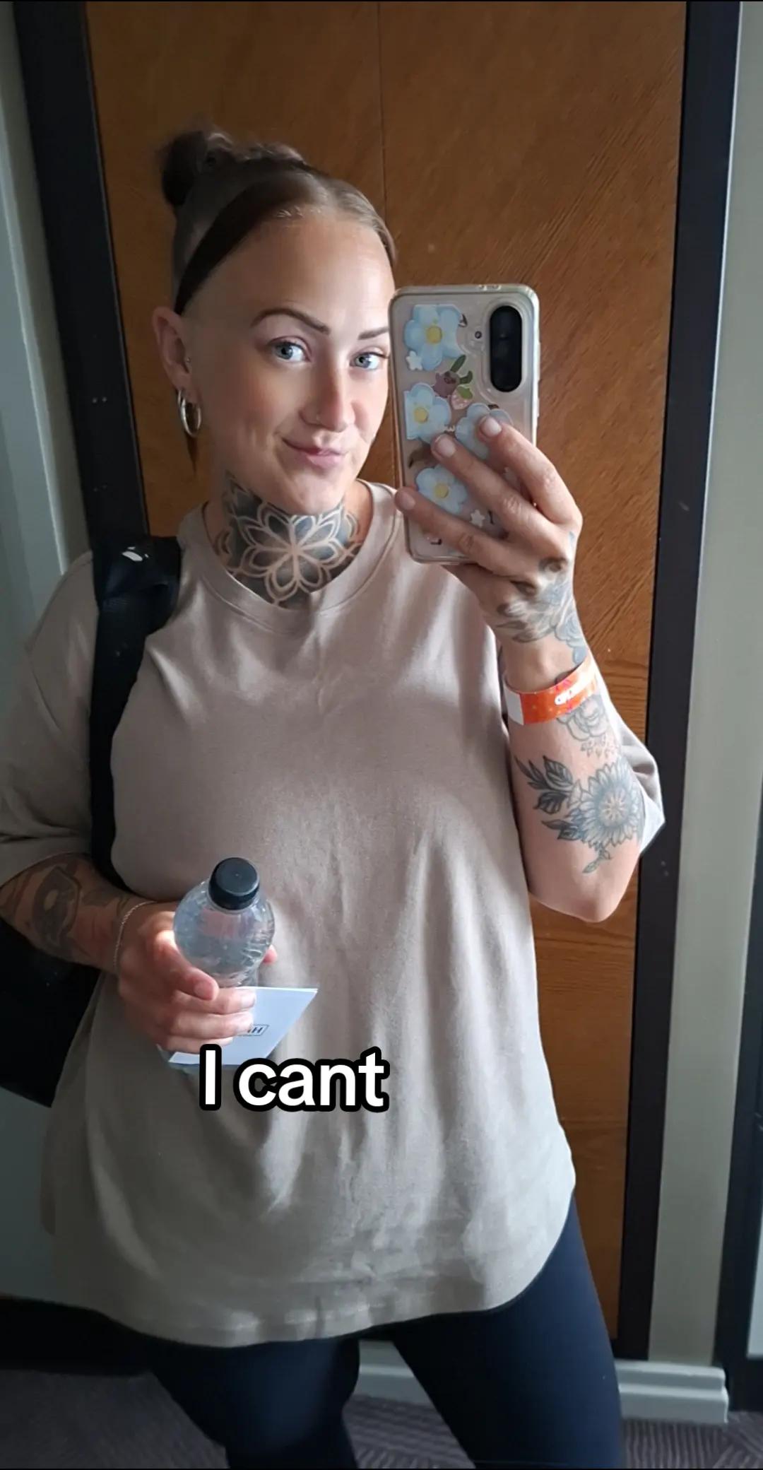 @deanna_dee