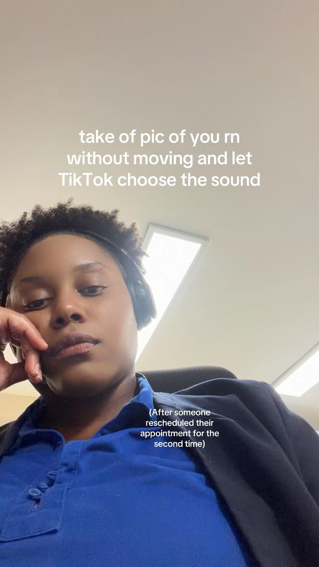 @Nkd Sknz Esthetics