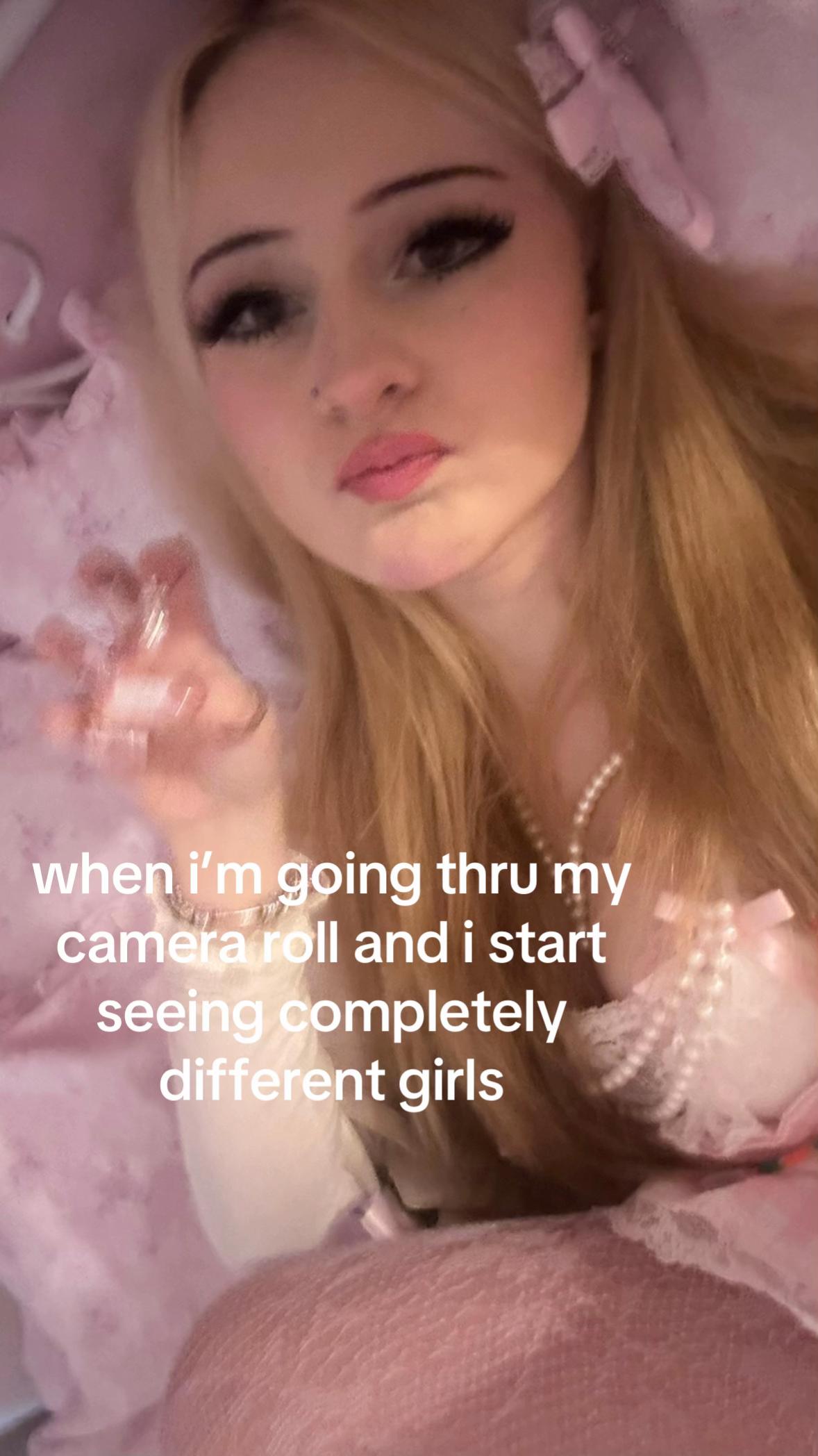 @hal⋆˚࿔