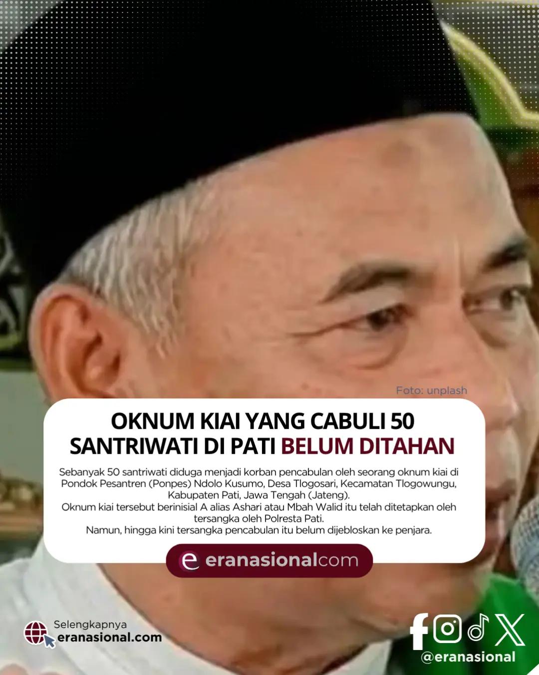 @ERANASIONAL