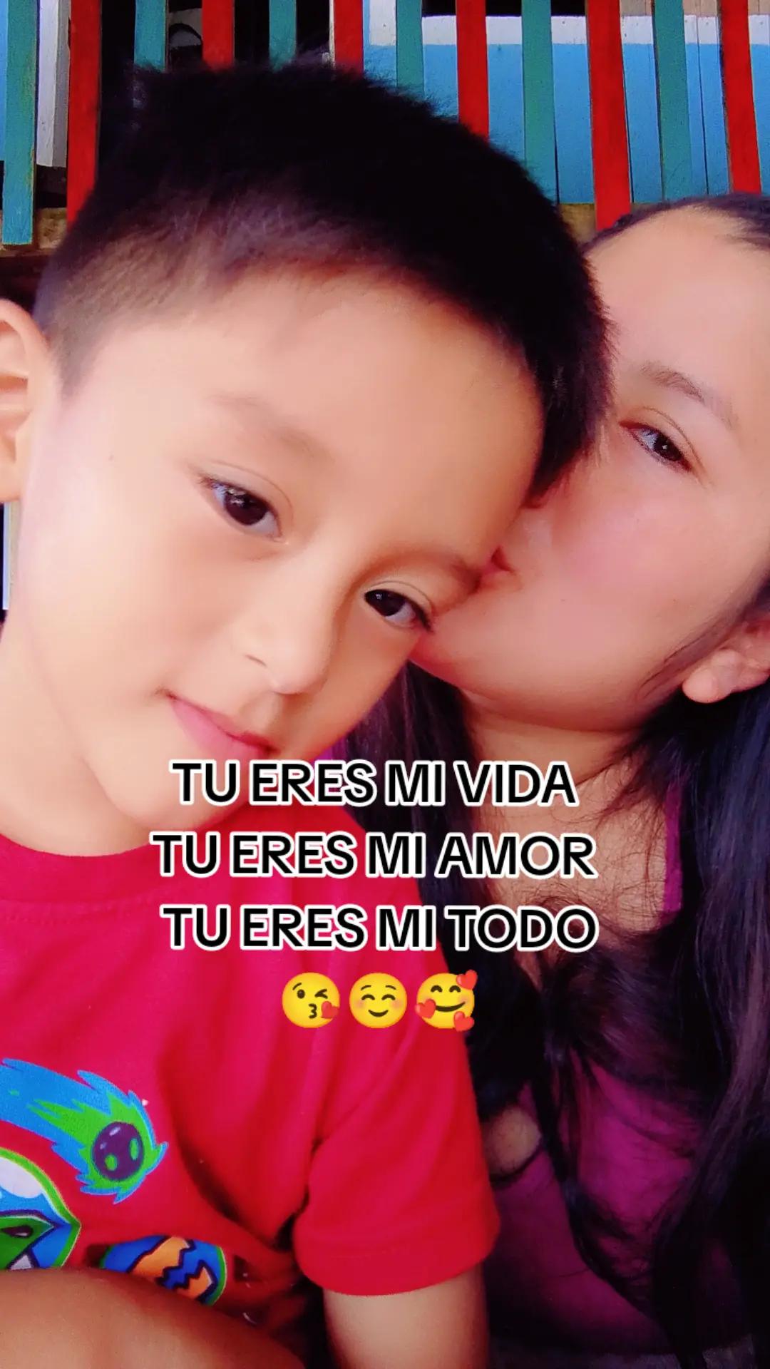 @Rios Medina