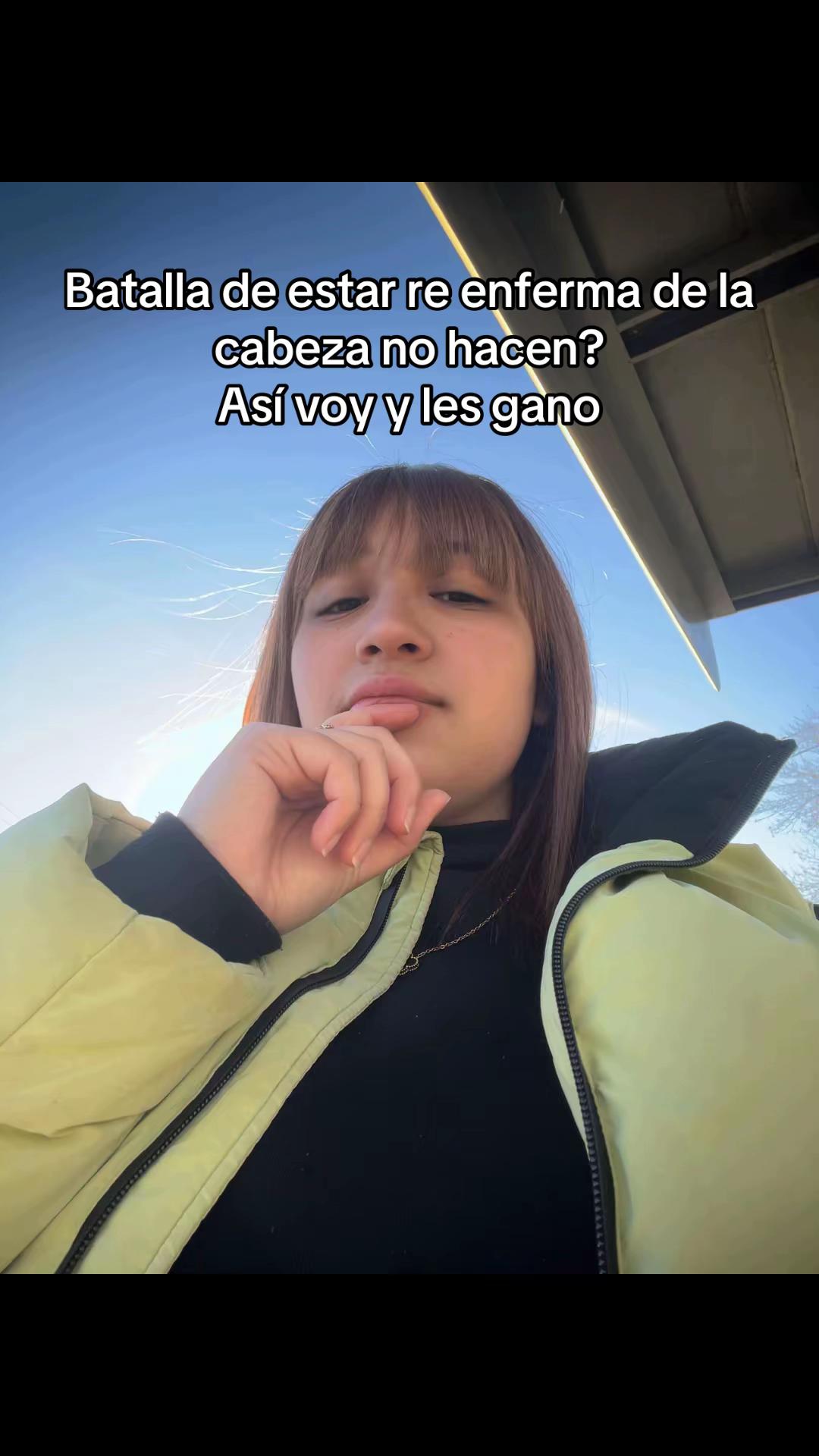 @๐๐๐๐๐๐น