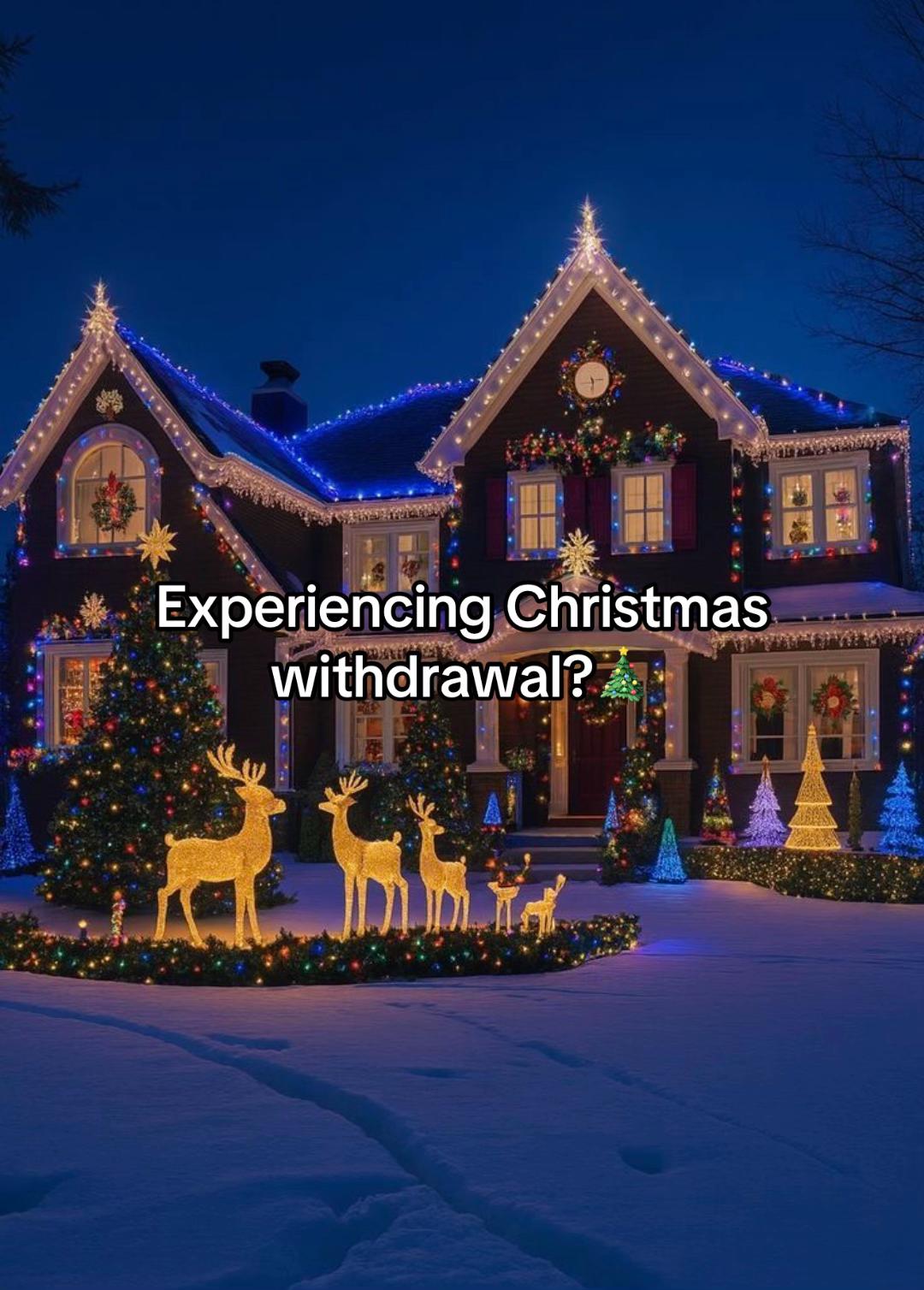 @Cosyseasonglory🍂🎃🎄