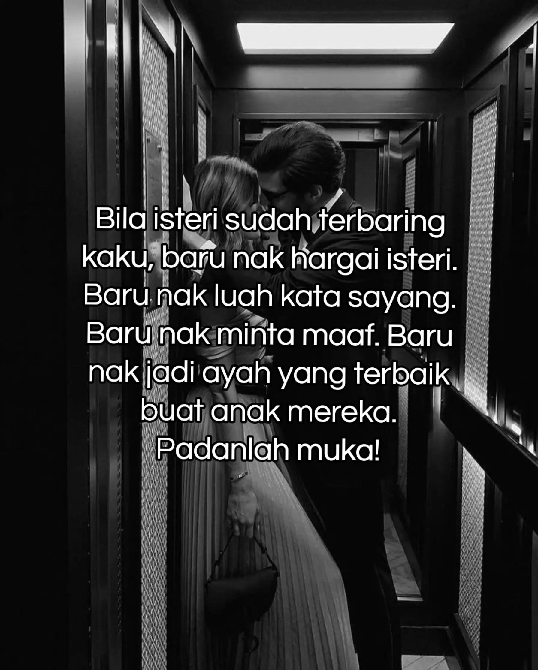 @Miss Nas Novelis 1