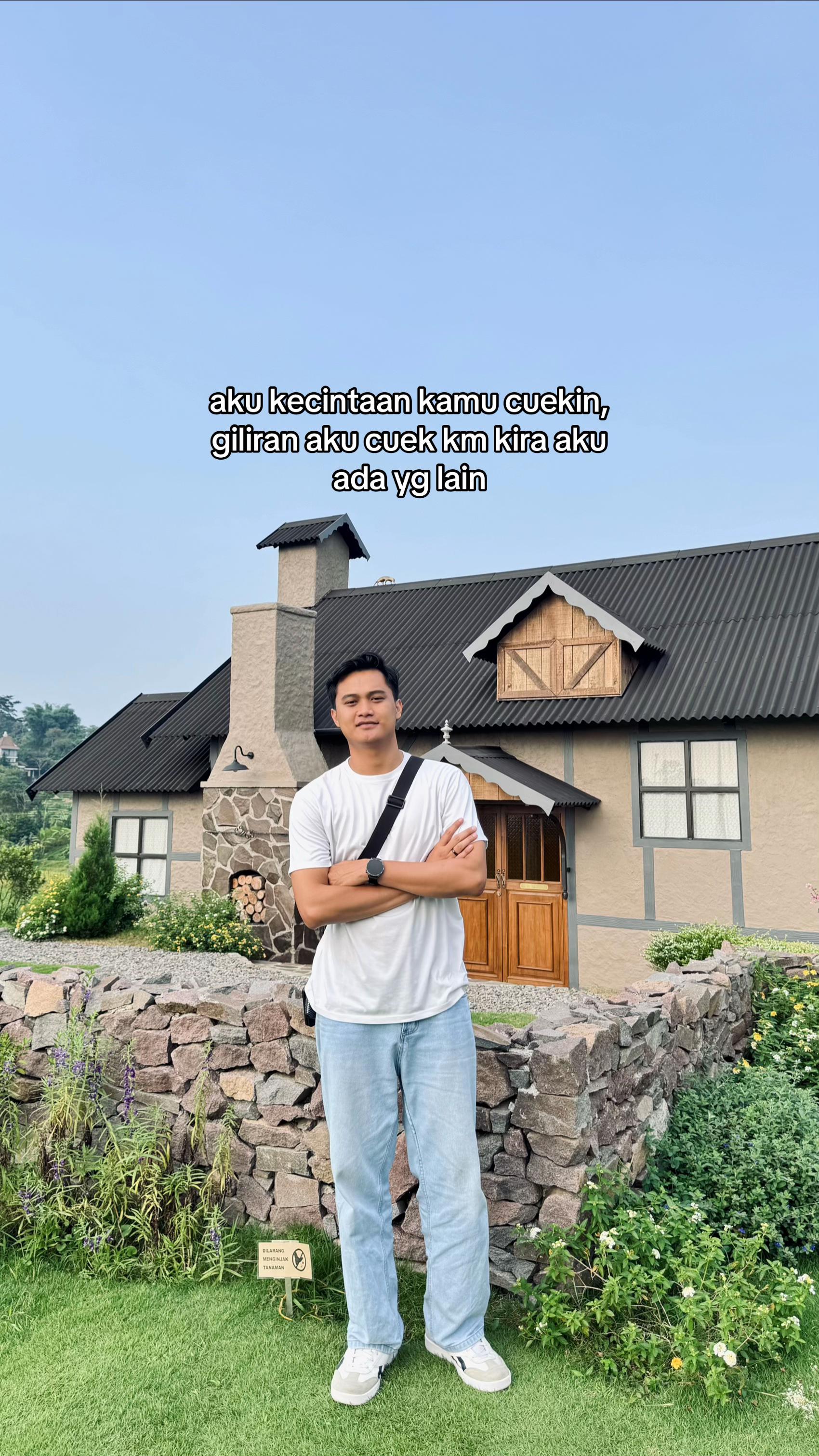 @Riki Candra