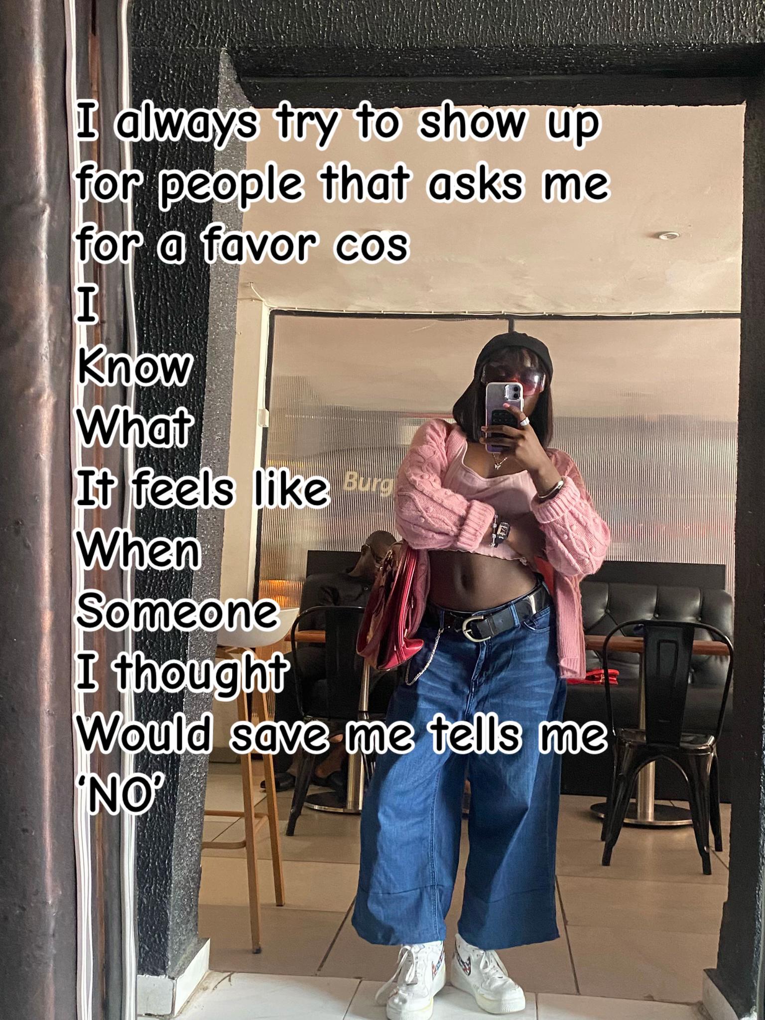@Feyiiiii🫀