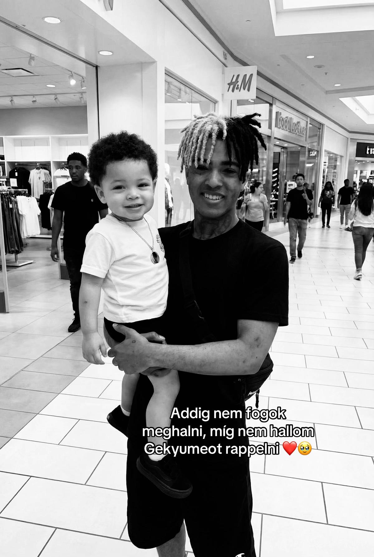 @丰jazminn_xyy