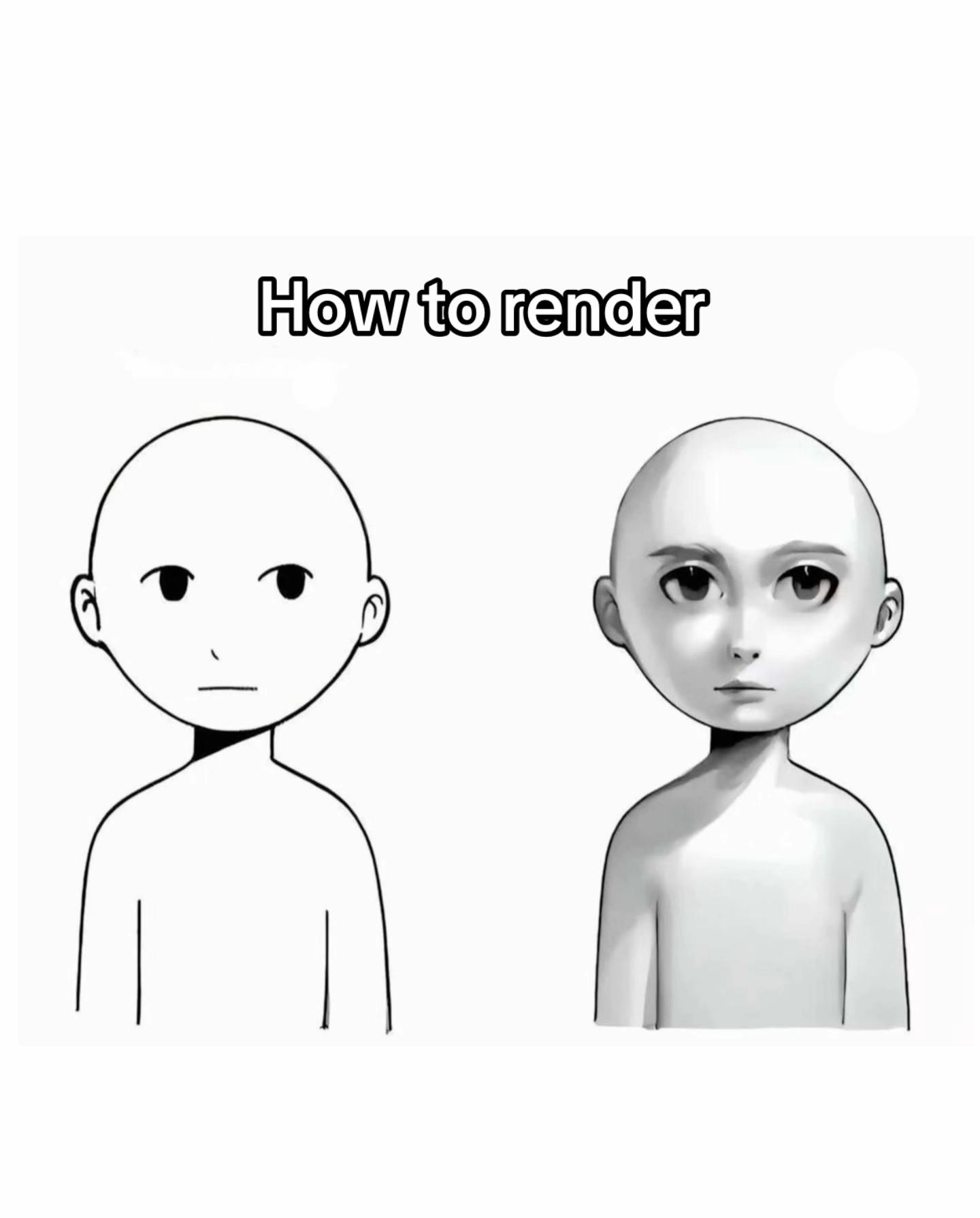 @ᏢᎪᏢᎾᏌᏚᎻᏦᎪ