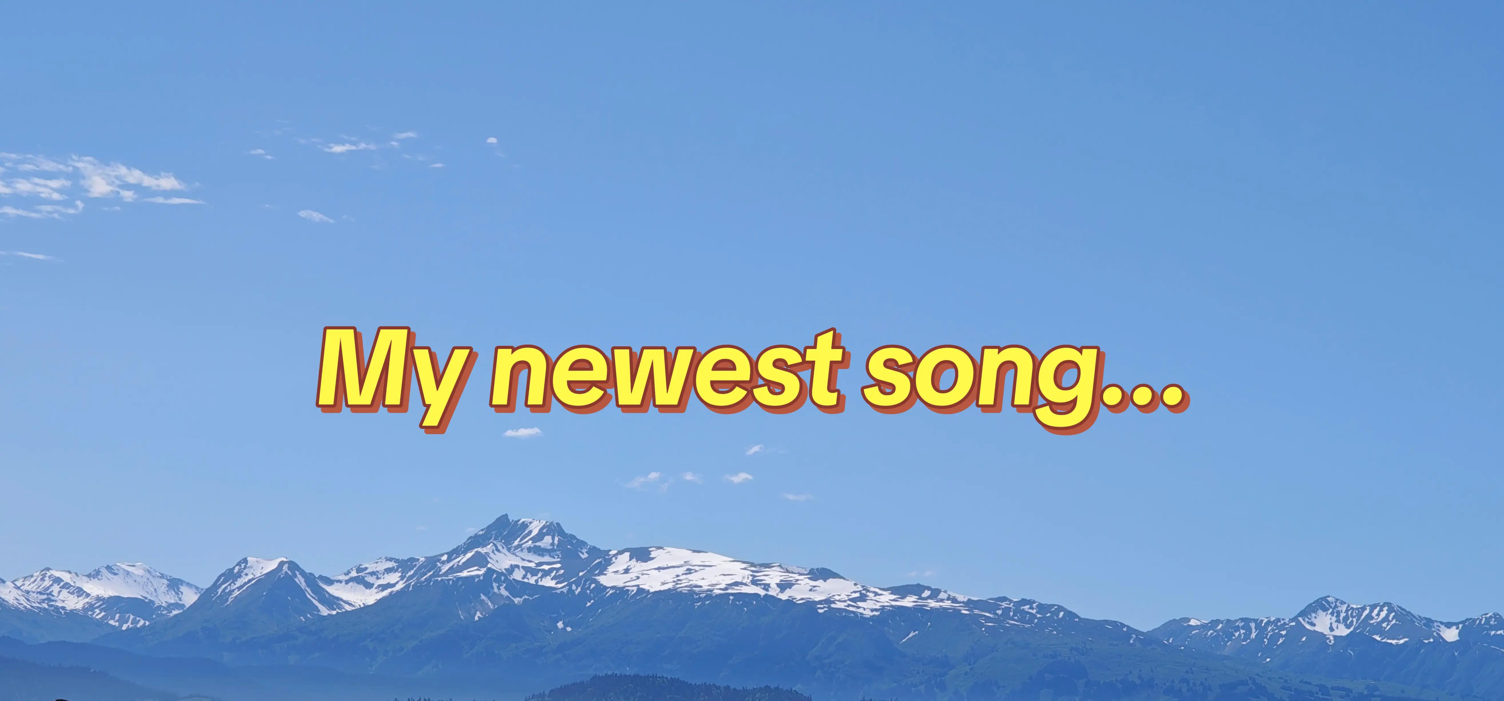 @Finn