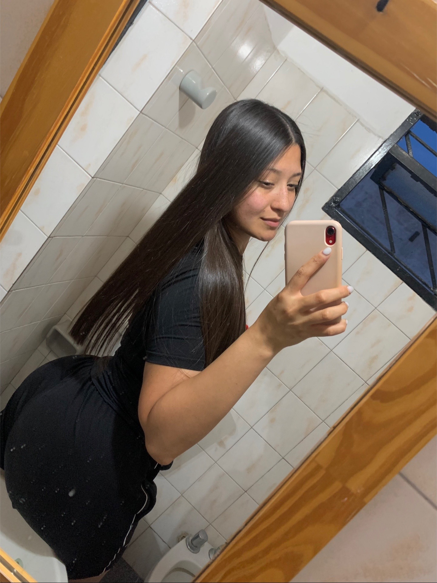 @karencalderon.7