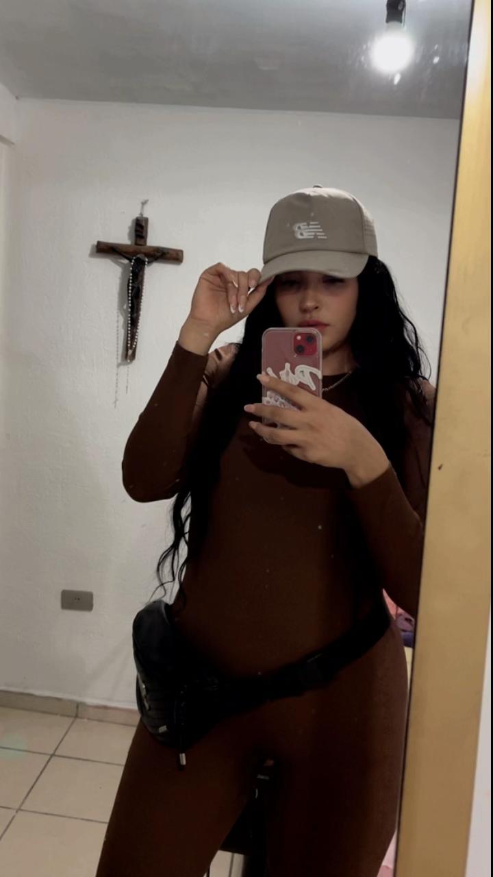 @lupita gtz