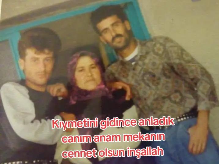@TİPİ'LERİN_yusuf_Ali