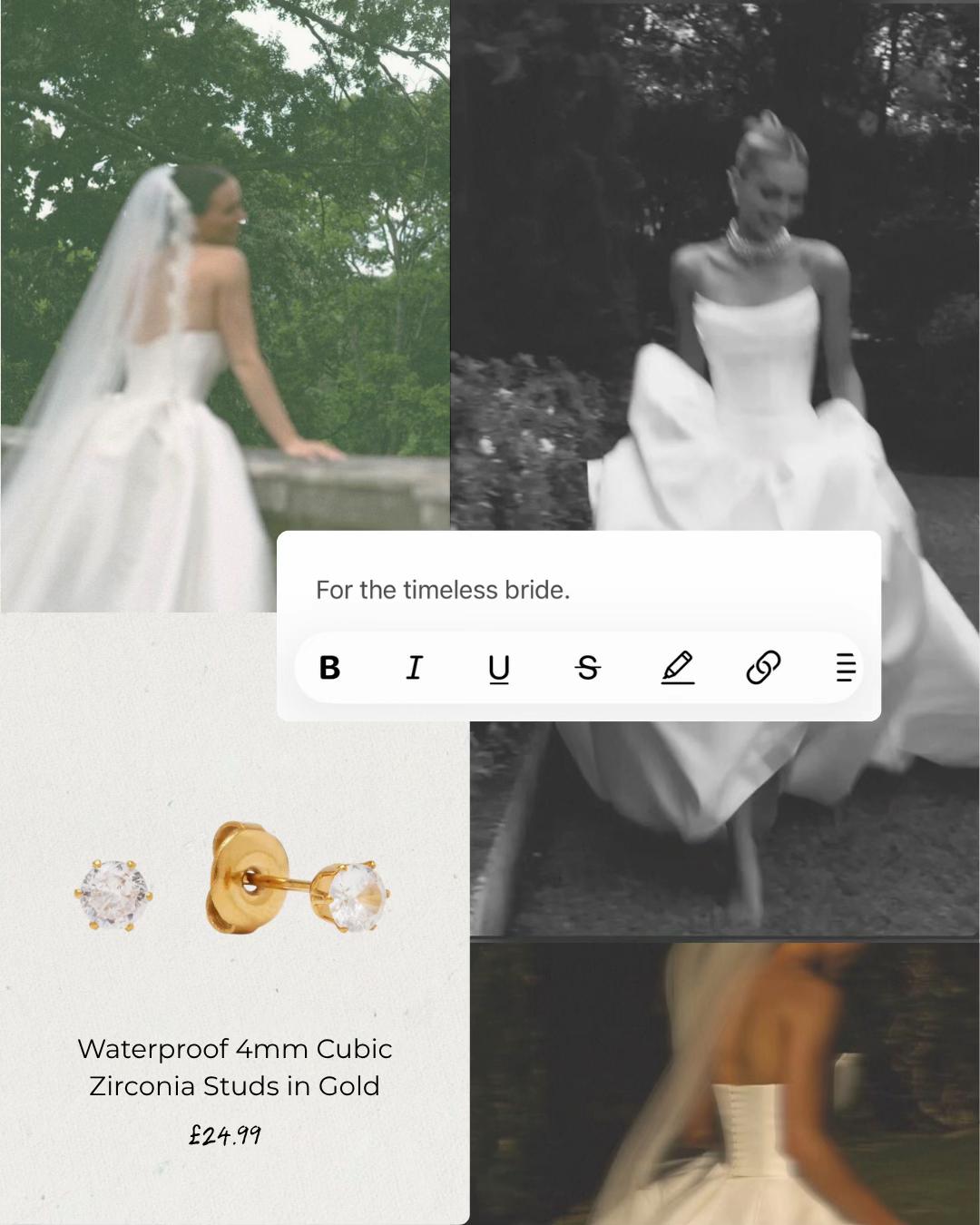@JEWELLSOFFICIAL