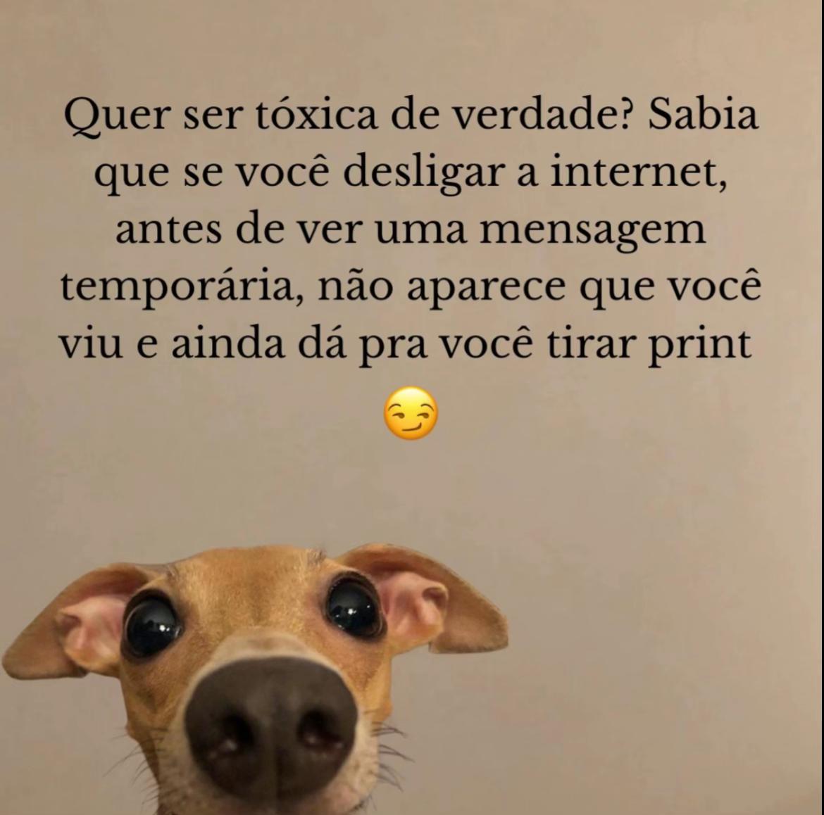 @Paula Vitti
