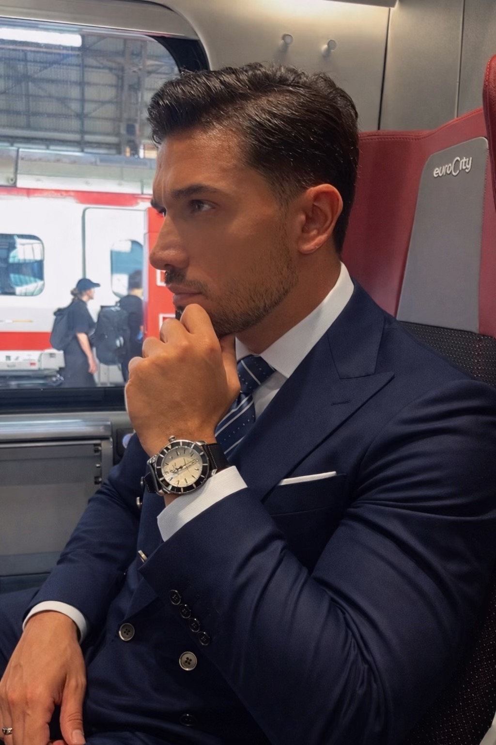 @alessandronuminiofficial